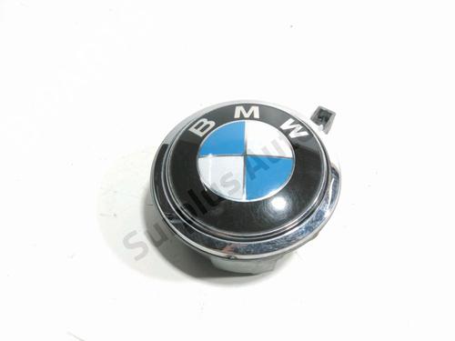 Kombi Kontakt / Stilkkontakt Kombi Kontakt / Stilkkontakt 37782604 37782604