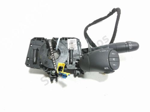 Comutador Comutador DACIA SANDERO 1.5 dCi (88 hp) 34616435 34616435