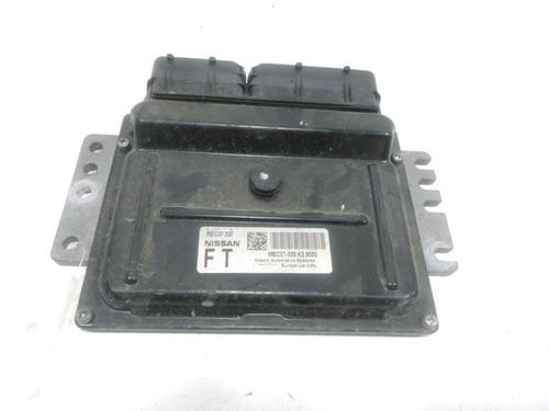 Used Engine control unit (ECU) Engine control unit (ECU) 37762947 37762947