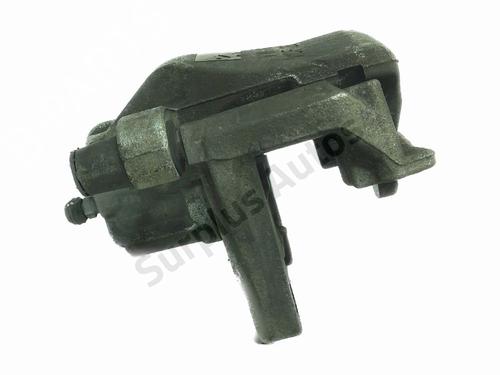 Right front brake caliper CUPRA FORMENTOR (KM7, KMP) 1.5 TSI | BP39088635M104 - Image 3