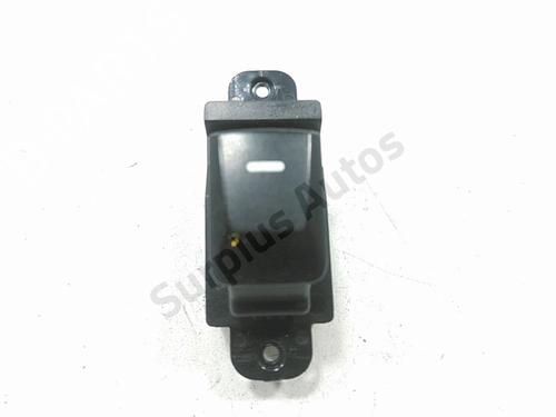 right-front-window-switch-kia-rio-iii-ub-2011-2012-2013-2014-2015-2016-2017-40059810 main image