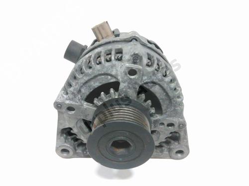 Generator VOLVO C30 (533) 1.6 D (109 hp) 30101703