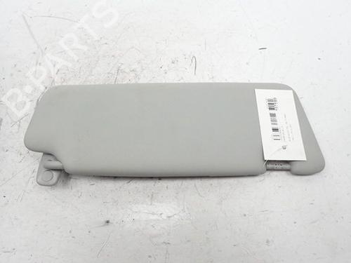 Left sun visor AUDI A3 (8P1) 2.0 TDI 16V | BP37785924I1 - Image 3