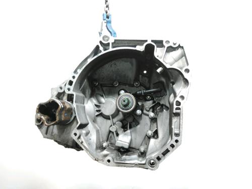 Gearbox NISSAN MICRA IV (K13K, K13KK) 1.2 | BP28223981M3 