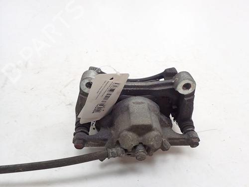 Right front brake caliper RENAULT KOLEOS I (HY_) 2.0 dCi 4x4 (HY0K) | BP30987825M104 - Image 5