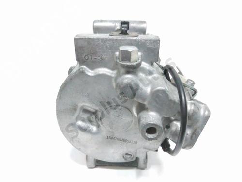 AC compressor MERCEDES-BENZ B-CLASS Sports Tourer (W245) B 200 CDI (245.208) | BP30190903M34 