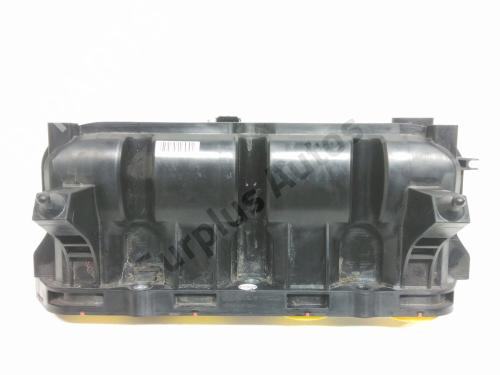 Used Intake manifold Intake manifold HYUNDAI TUCSON (NX4E, NX4A) 1.6 T-GDi Hybrid (230 hp) 40464380 40464380