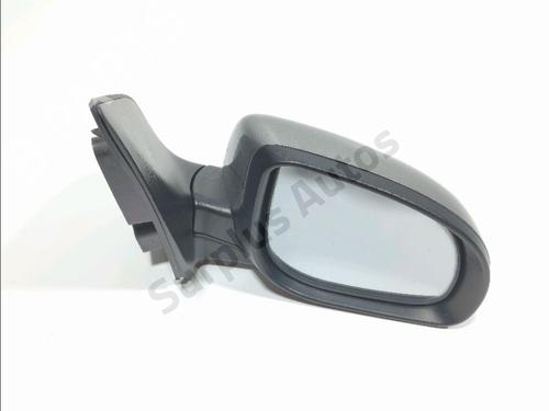 Used Right mirror Right mirror HYUNDAI i20 I (PB, PBT) 1.4 CRDi (90 hp) 40059993 40059993