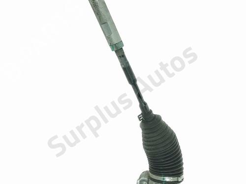 Steering rack MG MG 4 (EH32) EV | BP35773476M22 - Image 2