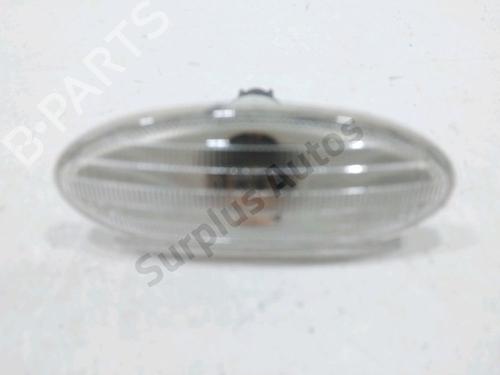 Used Left side indicator Left side indicator 39162544 39162544
