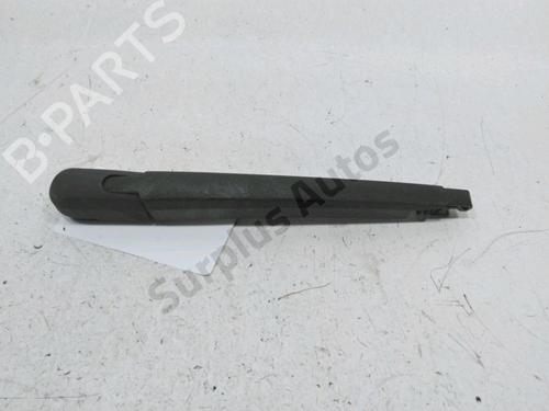 rear-windshield-wiper-arm-kia-rio-ii-jb-2005-2006-2007-2008-2009-2010-2011-31007359 main image