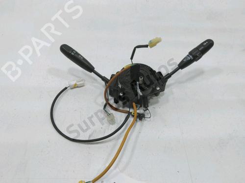 Used Steering wheel controls Steering wheel controls 31326995 31326995