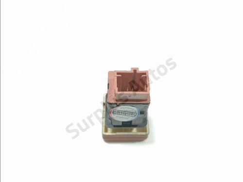 Warning switch PEUGEOT PARTNER Box Body/MPV 1.6 HDi | BP36153355I22 - Image 2