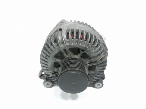 Alternatore Alternatore 38082364 38082364