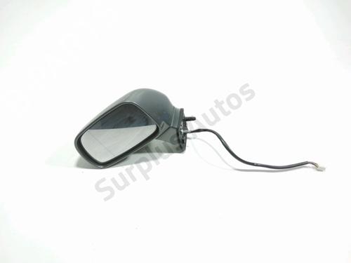 Used Left mirror TOYOTA COROLLA Verso (ZER_, ZZE12_, R1_) 2.2 D-4D (AUR10_, AUR10R) (136 hp) 29858465
