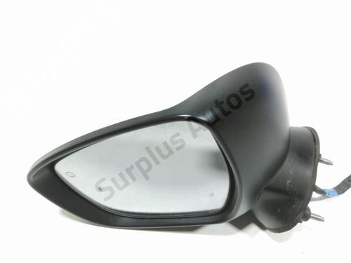 left-mirror-suzuki-baleno-fw-ew-2016-28245887 main image