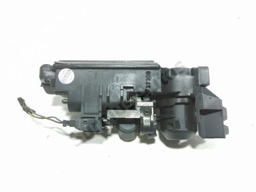 Switch MERCEDES-BENZ CLK (C209) CLK 220 CDI (209.308) | BP35893642I30 - Image 3