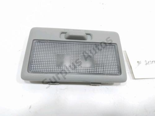 Used Interior roof light OPEL AGILA B (H08) 1.3 CDTI (F68) (75 hp) 31003347