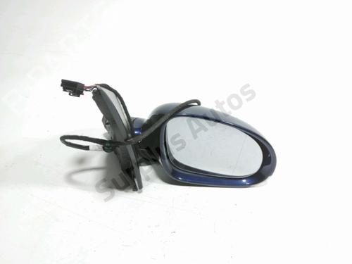 right-mirror-vw-golf-v-1k1-2003-2004-2005-2006-2007-2008-2009-2010-39548404 main image