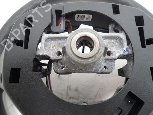 Steering wheel SUZUKI CELERIO (LF) 1.0 (AVK310) | BP37765542C49 - Image 4