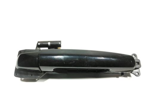 front-right-exterior-door-handle-opel-agila-b-h08-2008-2009-2010-2011-2012-2013-2014-28241844 main image
