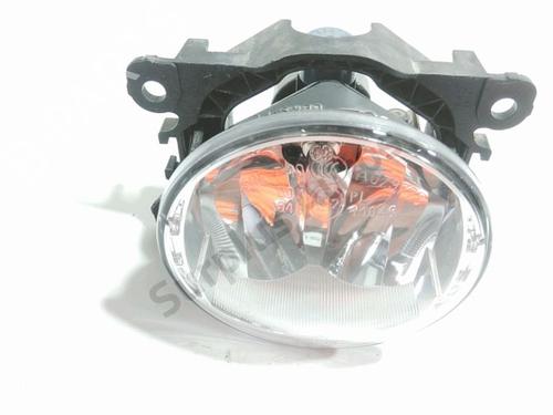 Used Right front fog light Right front fog light 39195457 39195457