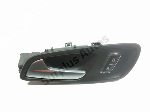 front-left-interior-door-handle-ford-kuga-ii-dm2-2012-28243302 main image
