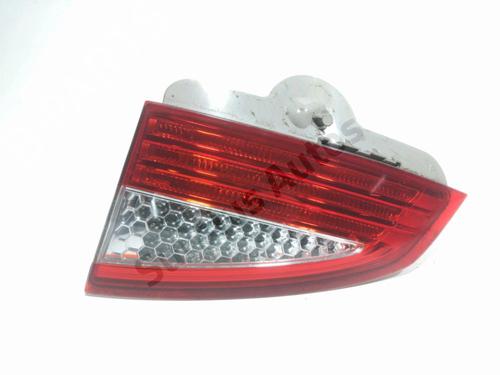 Used Right tailgate light FORD MONDEO IV Turnier (BA7) 2.0 TDCi (140 hp) 31846187
