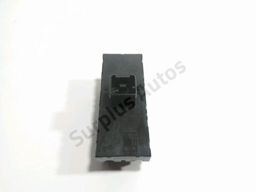 Left front window switch VW POLO V (6R1, 6C1) 1.2 TSI | BP30119194I27