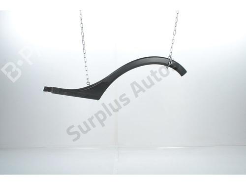 rear-left-wheel-arch-trim-renault-scenic-iii-jz01_-2008-2009-2010-2011-2012-2013-2014-2015-2016-33686419 main image