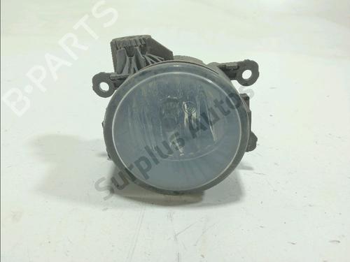 right-front-fog-light-renault-captur-i-j5_-h5_-2013-37871014 main image