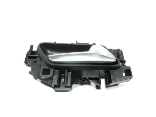 Used Rear right interior door handle Rear right interior door handle 28252345 28252345