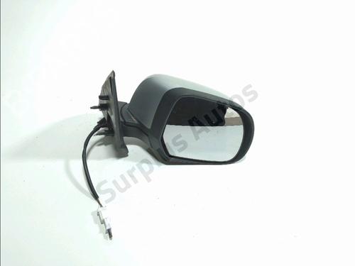 Used Right mirror Right mirror NISSAN MICRA IV (K13K, K13KK) 1.2 DIG-S (98 hp) 34001917 34001917