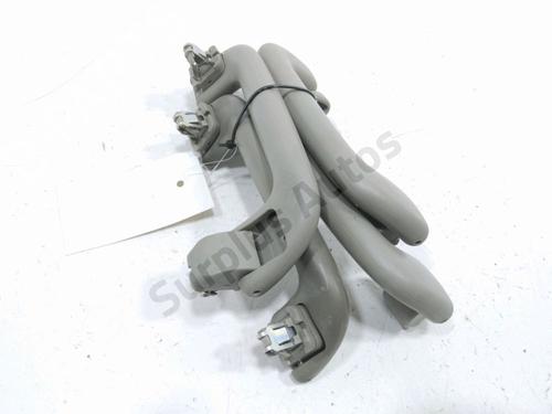 Maneta interior TOYOTA YARIS (_P9_) 1.4 D-4D (NLP90_, NLP90R) (90 hp) 31003514