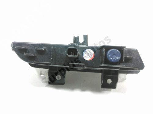 Højre positionslygte RENAULT CAPTUR I (J5_, H5_) 0.9 TCe 90 | BP31005589C103