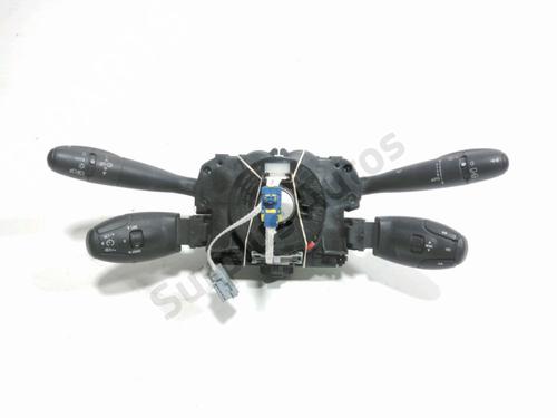 Used Steering wheel controls Steering wheel controls 38189276 38189276