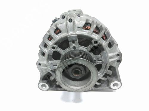 Used Alternator Alternator 37506890 37506890