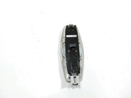 Interior roof light FORD FOCUS III 1.6 TDCi | BP28263709I8 - Image 2