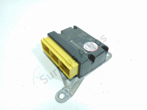 Used ECU airbags ECU airbags 37771261 37771261