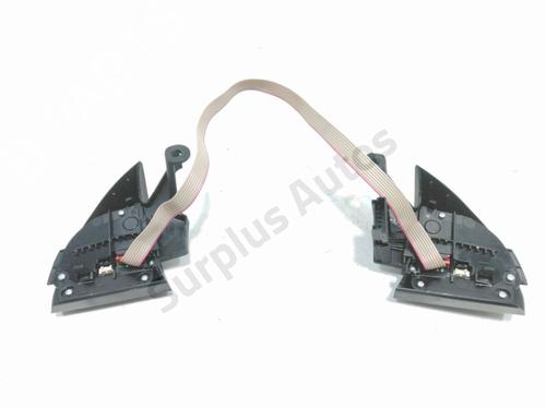 Electronic module VW GOLF VI (5K1) 2.0 TDI | BP39397452M83 - Image 2