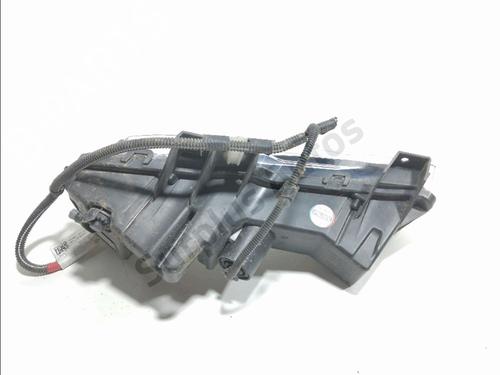 Right daytime light TESLA MODEL Y (5YJY) EV Performance All-wheel Drive | BP37787336C103 - Image 2
