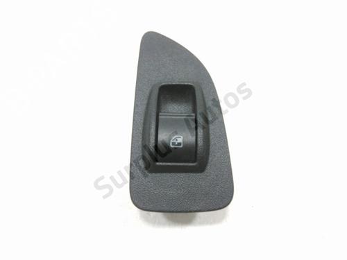 Comutador vidro trás direito FIAT BRAVO II (198_) 1.9 D Multijet (198AXB1A) (120 hp) 30999411