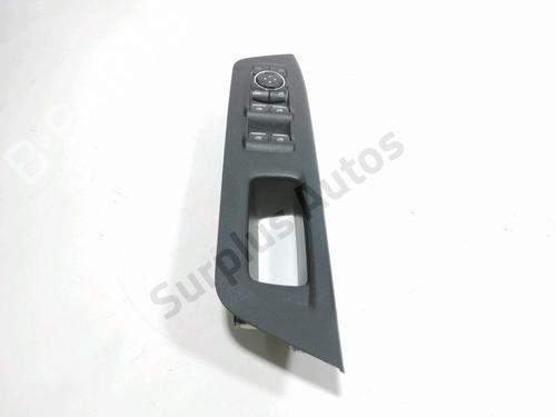 left-front-window-switch-ford-ecosport-2011-2012-2013-2014-2015-2016-2017-2018-2019-2020-2021-2022-37292133 main image
