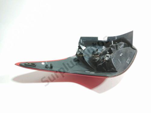 Right taillight FORD FOCUS III 1.0 EcoBoost | BP33534622C35 - Image 3