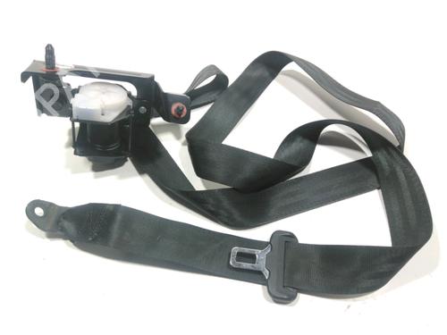 rear-right-belt-tensioner-hyundai-i40-i-cw-vf-2011-2012-2013-2014-2015-2016-2017-2018-2019-28232757 main image