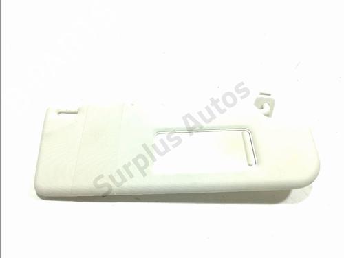 Used Right sun visor Right sun visor VW CC B7 (358) 2.0 TDI (136 hp) 36402779 36402779