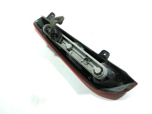 Right taillight FORD FOCUS II Turnier (DA_, FFS, DS) 2.0 TDCi | BP28268406C35 