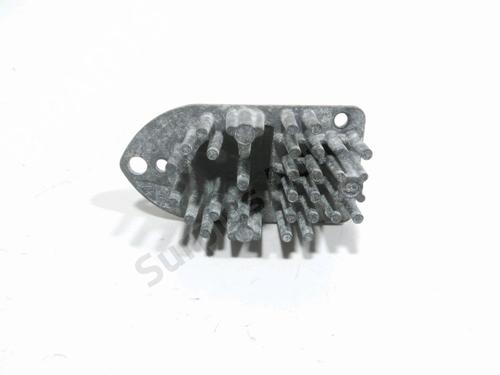 Other FIAT 500e (332_) Elektro 3+1 (FA1) | BP37787387O1 - Image 3