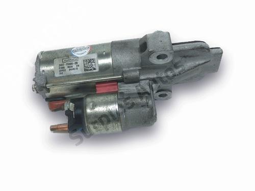 Used Starter Starter 38165335 38165335