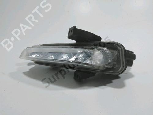 Used Left daytime light SUZUKI SWIFT V (AZ) 1.0 (A2L310) (111 hp) 31058622